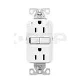 Eaton TWRGF15W Eaton TWRGF15W