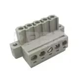 Allen Bradley 40775-300-52 Allen Bradley 40775-300-52