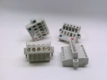 Allen Bradley 40775-300-52 Allen Bradley 40775-300-52