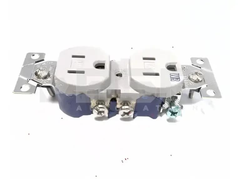 Eaton TWR270GY Eaton TWR270GY