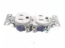 Eaton TWR270GY Eaton TWR270GY