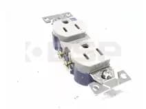 Eaton TWR270GY Eaton TWR270GY