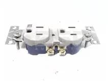 Eaton TWR270GY Eaton TWR270GY