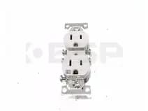 Eaton TWR270GY Eaton TWR270GY