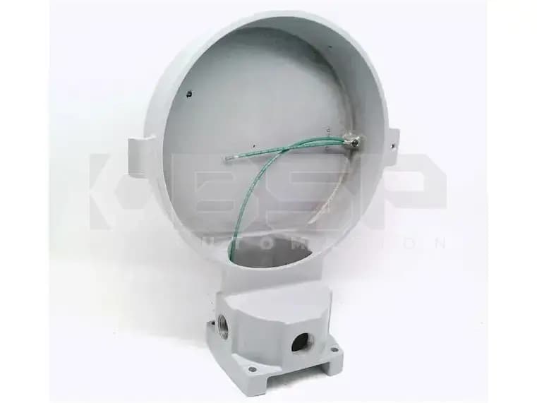 Eaton TWM2 Eaton TWM2