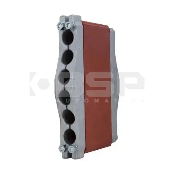 Eaton TWB5028 Eaton TWB5028