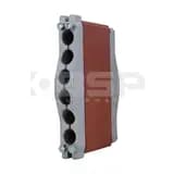 Eaton TWB5028 Eaton TWB5028