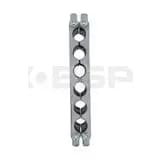 Eaton TWB5028 Eaton TWB5028