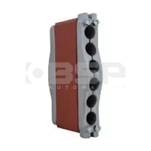 Eaton TWB3054 Eaton TWB3054