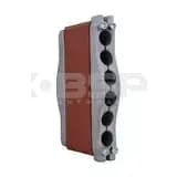 Eaton TWB3054 Eaton TWB3054