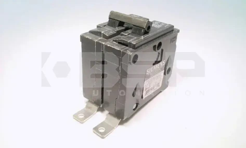 Siemens B230 Siemens B230