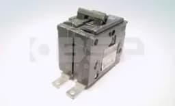 Siemens B230 Siemens B230