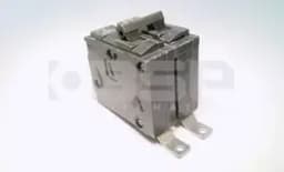 Siemens B230 Siemens B230