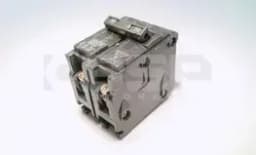 Siemens B230 Siemens B230