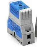 Eaton TVS120ACM Eaton TVS120ACM