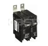 Siemens B220HH Siemens B220HH