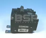 Siemens B220H Siemens B220H