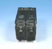 Siemens B220H Siemens B220H