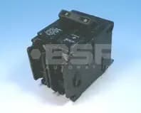 Siemens B220H Siemens B220H