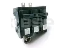 Siemens B22000S01 Siemens B22000S01