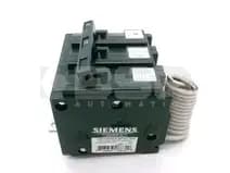 Siemens B22000S01 Siemens B22000S01