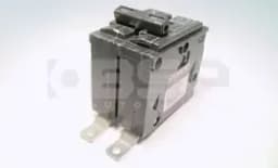 Siemens B220 Siemens B220