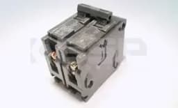 Siemens B220 Siemens B220