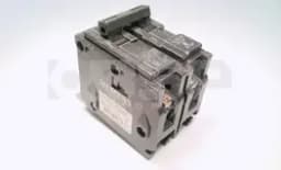 Siemens B220 Siemens B220