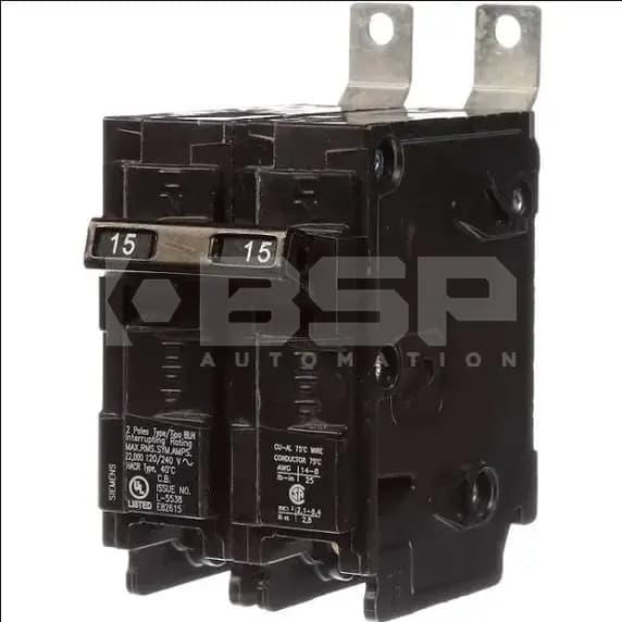 Siemens B215R Siemens B215R