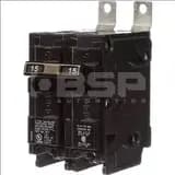 Siemens B215R Siemens B215R