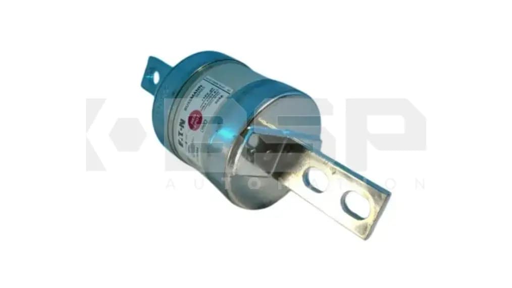 Eaton TTM500 Eaton TTM500