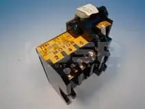 Eaton TT94 Eaton TT94