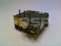 Eaton TT93 Eaton TT93