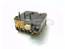 Eaton TT92 Eaton TT92