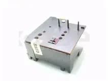 Eaton TT92 Eaton TT92