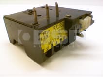 Eaton TT90 Eaton TT90