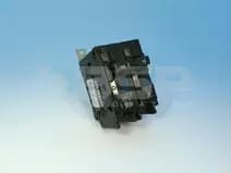 Siemens B215H Siemens B215H