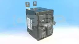 Siemens B215 Siemens B215