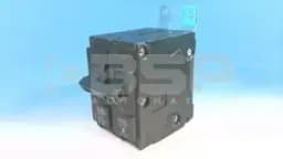 Siemens B215 Siemens B215