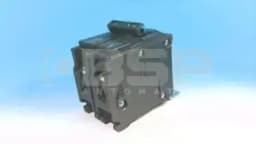 Siemens B215 Siemens B215