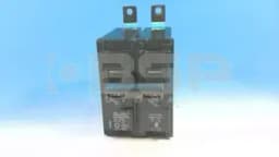 Siemens B215 Siemens B215
