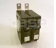 Siemens B2125 Siemens B2125