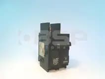 Siemens B2100M Siemens B2100M