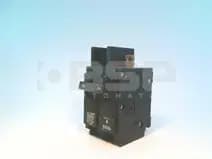 Siemens B2100M Siemens B2100M