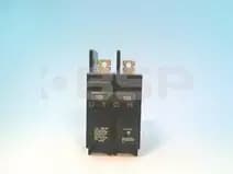 Siemens B2100M Siemens B2100M