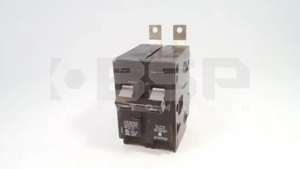 Siemens B2100HH Siemens B2100HH