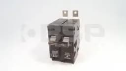 Siemens B2100HH Siemens B2100HH