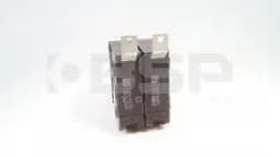 Siemens B2100HH Siemens B2100HH