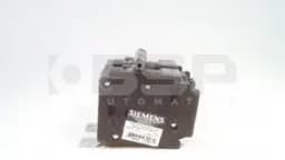 Siemens B2100HH Siemens B2100HH