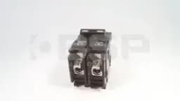 Siemens B2100HH Siemens B2100HH